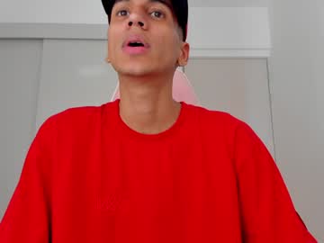 Profile of camiloriivera
