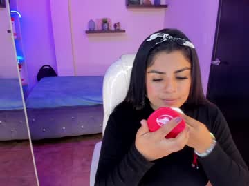 Catalina_Naughtyy