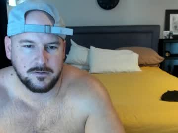 Chance69cruise