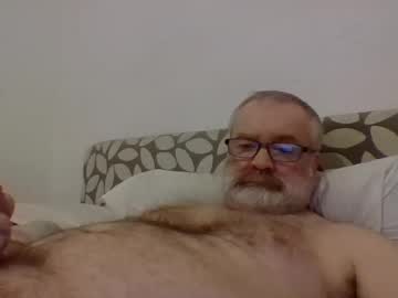 Charlee1907 Chaturbate profile image