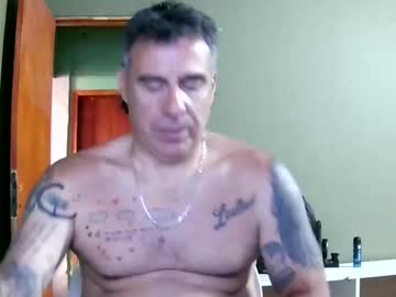 Chato012