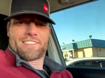 Conwaytwitty_20 Chaturbate profile image