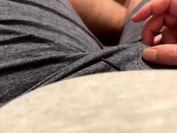 Cool199654 Chaturbate profile image