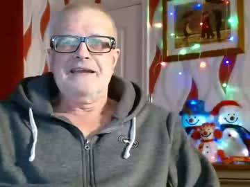 Daddiescockforyou