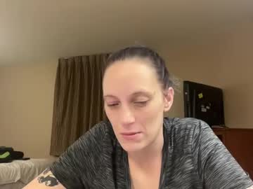 Daddys_Puddin Chaturbate profile image