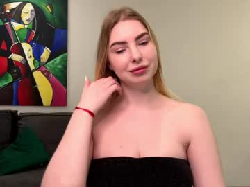 Profile of dannamissss