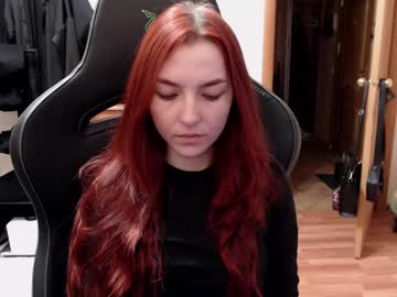 Dead_Girll