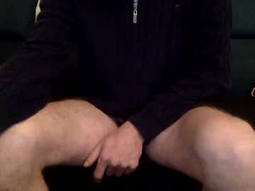 Dinnerout1111 Chaturbate profile image