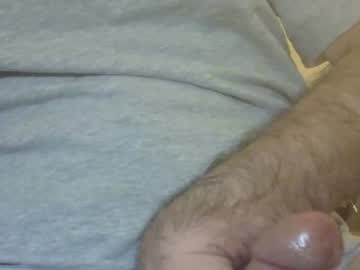 Don_Quixote3