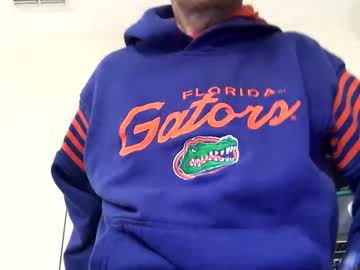Dustinthesweettalker