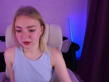 Emilysunshines