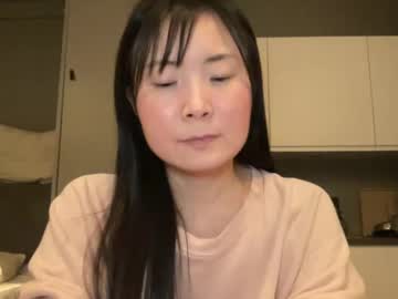 Profile of emma_jp