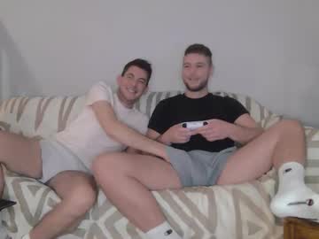 Englishladxxx