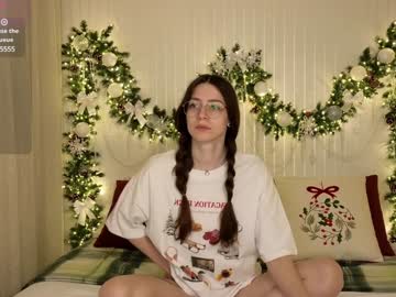Ester_Hill