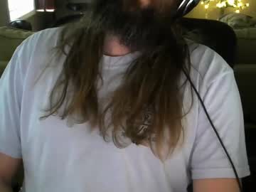 Profile of frkyfrday83