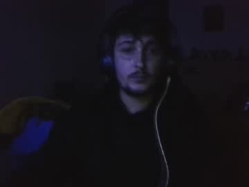 Glooboohxxx Chaturbate profile image