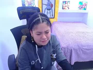 Profile of greicy_20