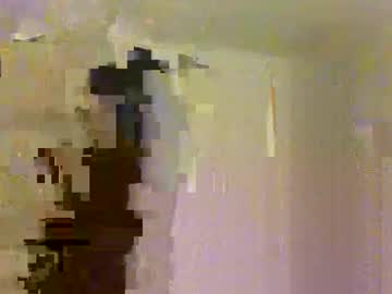 Haitipornstar2000 Chaturbate profile image