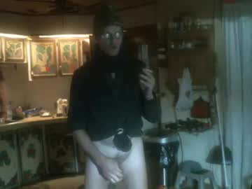 Profile of hardinhand44