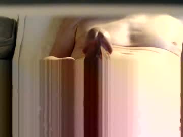 Hedonist__68 Chaturbate profile image