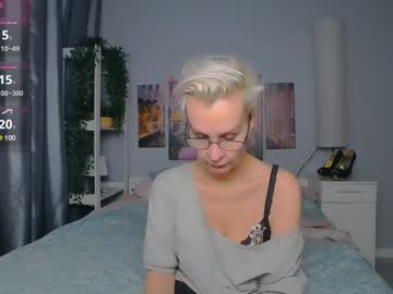Helgahimmele