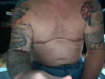 Heretowatch42080 Chaturbate profile image