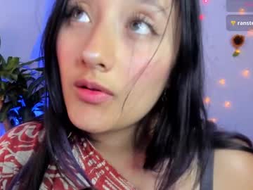 Hinata_21_