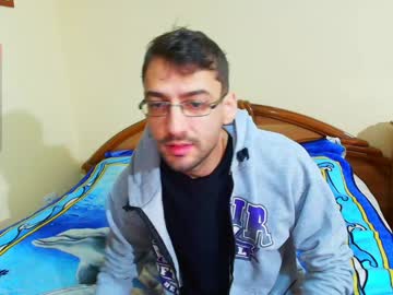 Hungeddy
