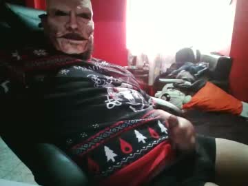 Ibs666