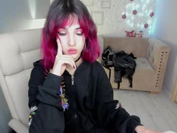 Profile of ink_pleasure