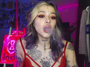 Insunnity666