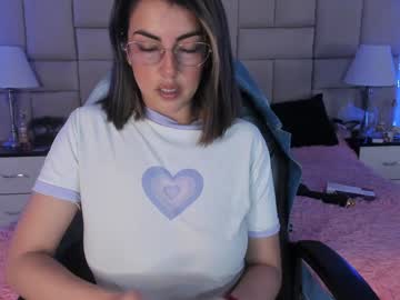 Isis_Loveyes_