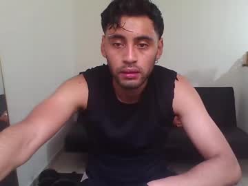 Jessepickman
