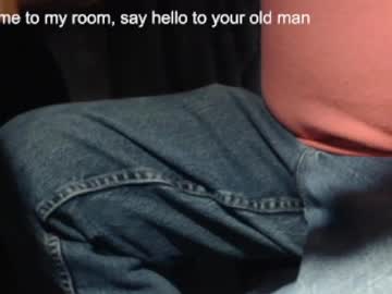 _Jimmini