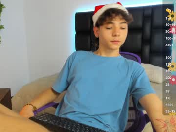 Joe23___