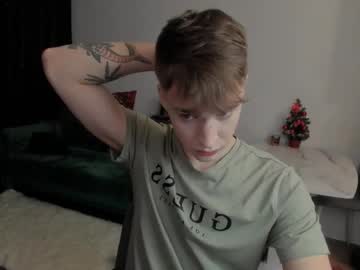 Kevin_Martin8