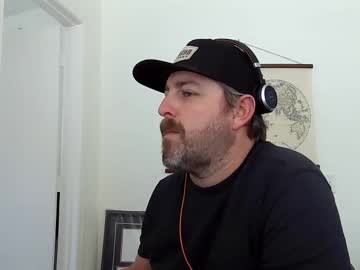Profile of kingrichard86