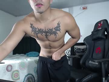 Lei_77