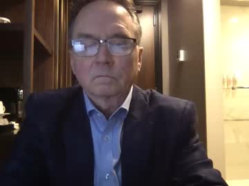 Like2watchunow Chaturbate profile image