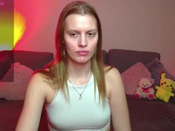 Profile of lina_bush