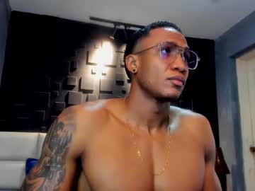 Logan_Varela