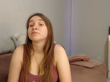 Lovely_Hayley