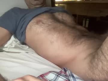 Martinxxx999