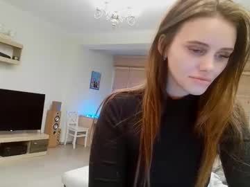Profile of marysq_qeen1