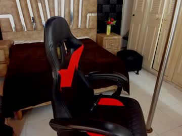 Mature_Tenderxx