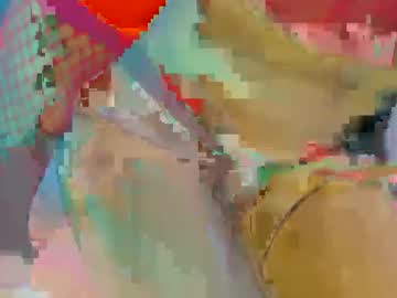 Profile of mauroo_sex