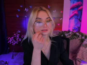 Profile of melisa_white1