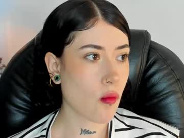 Profile of melody_suarez