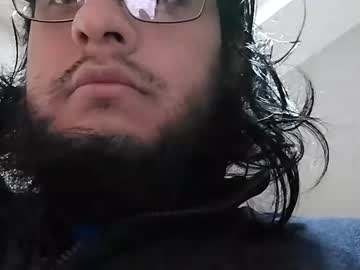 Meltingdab