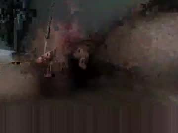 Milsy007 Chaturbate profile image